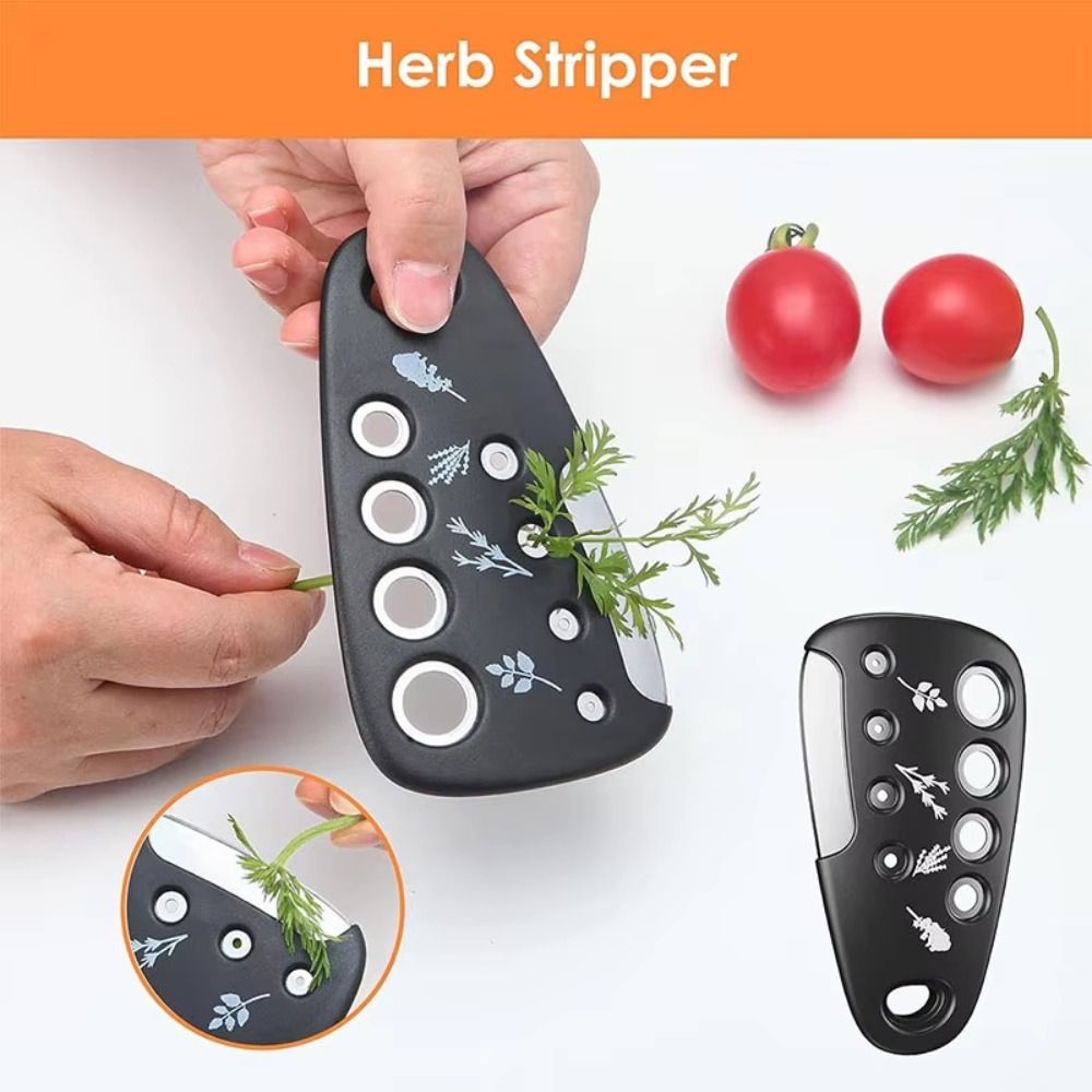 Camping Cooking Set Compact - Conjunto de Utensílios de Camping com