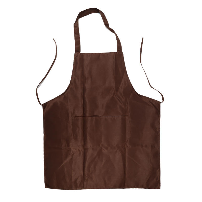 Avental de Cozinha Unissex Ant - Camping Cooking Apron avaliação e preço