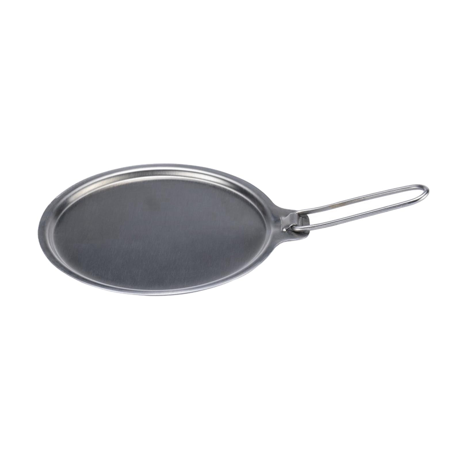 Tampa leve para panela de acam - Camping Lightweight Cooking Pot avaliação e preço