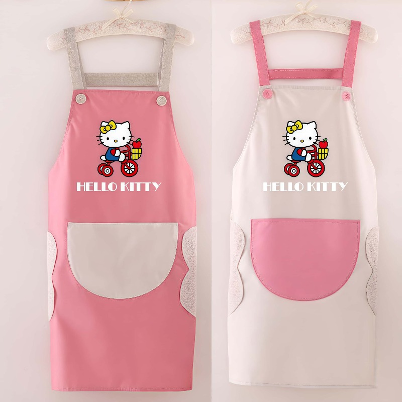 Novo avental de pvc à prova d' - Camping Cooking Tool Set avaliação e preço