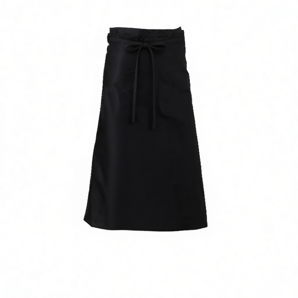 Avental portátil para cozinhar - Camping Cooking Apron avaliação e preço