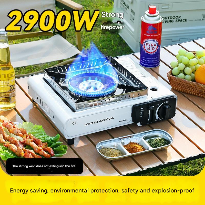 2025 portátil ao ar livre cass - Camping Lightweight Cooking Pot avaliação e preço